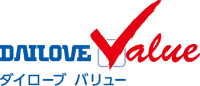 Dバリュー
