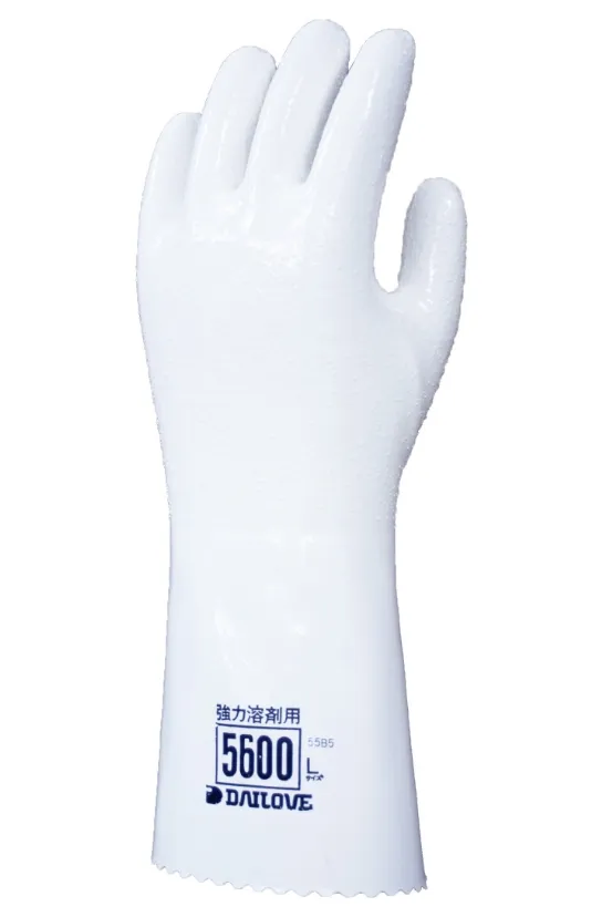 ダイローブ5600